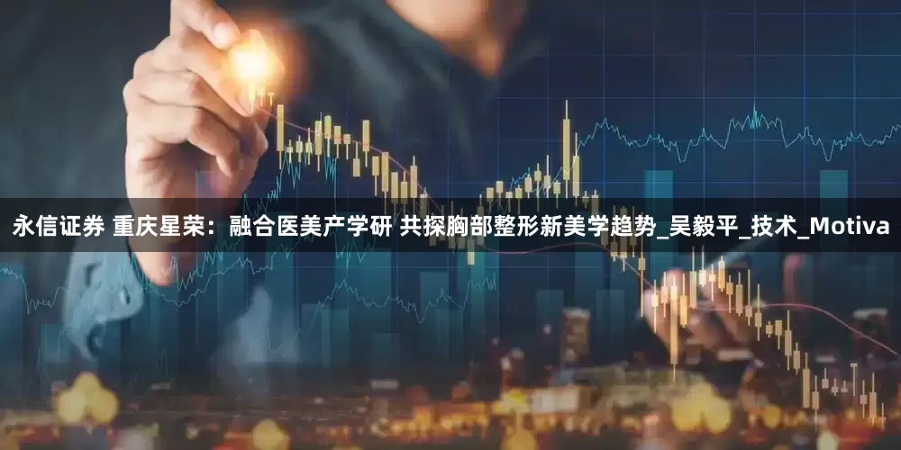 永信证券 重庆星荣：融合医美产学研 共探胸部整形新美学趋势_吴毅平_技术_Motiva