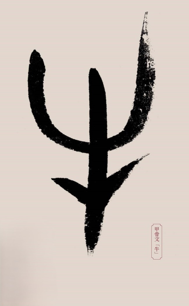 刘伟鹏：那头最特别的牛